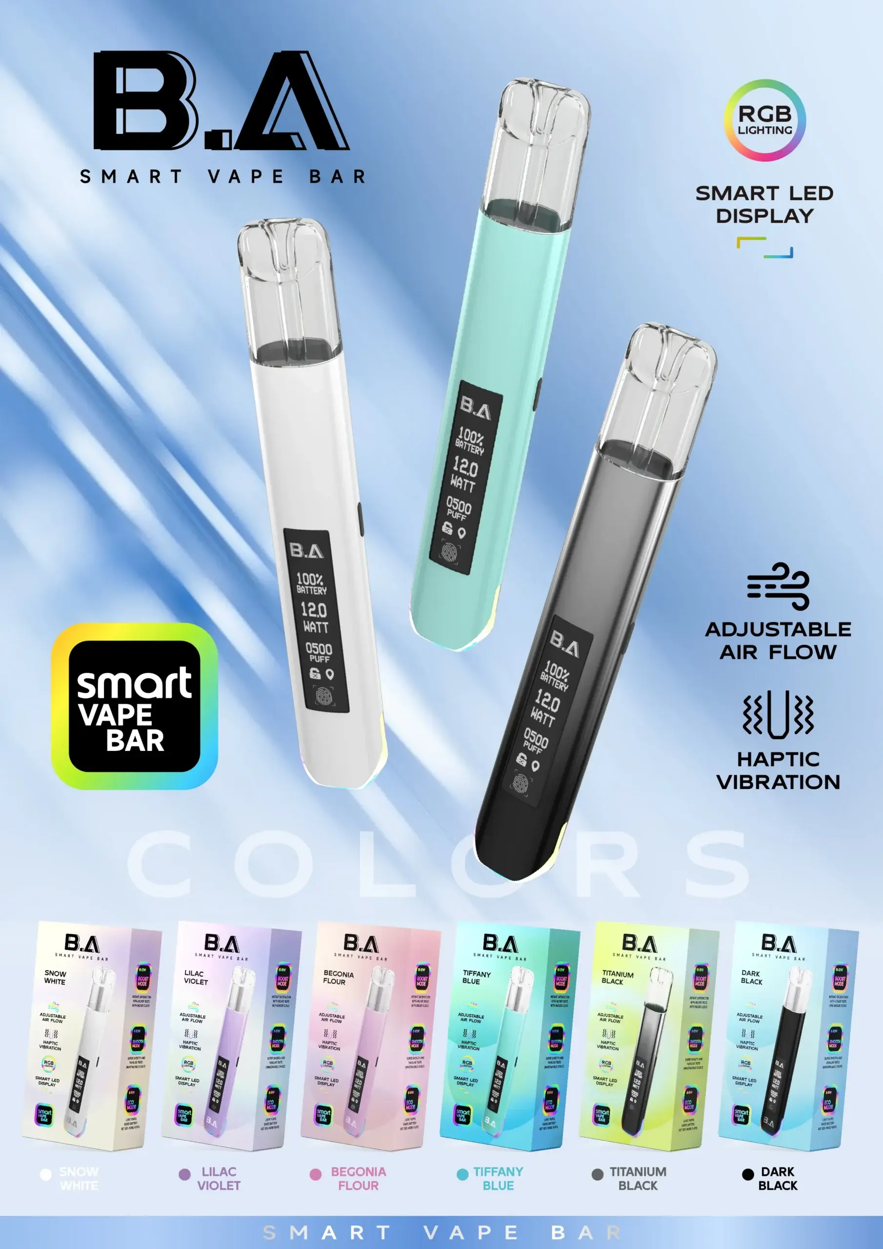 BA一代主機-1-scaled-1 - ILIA 拓撲蒸汽 | 台灣電子霧化器官方旗艦店