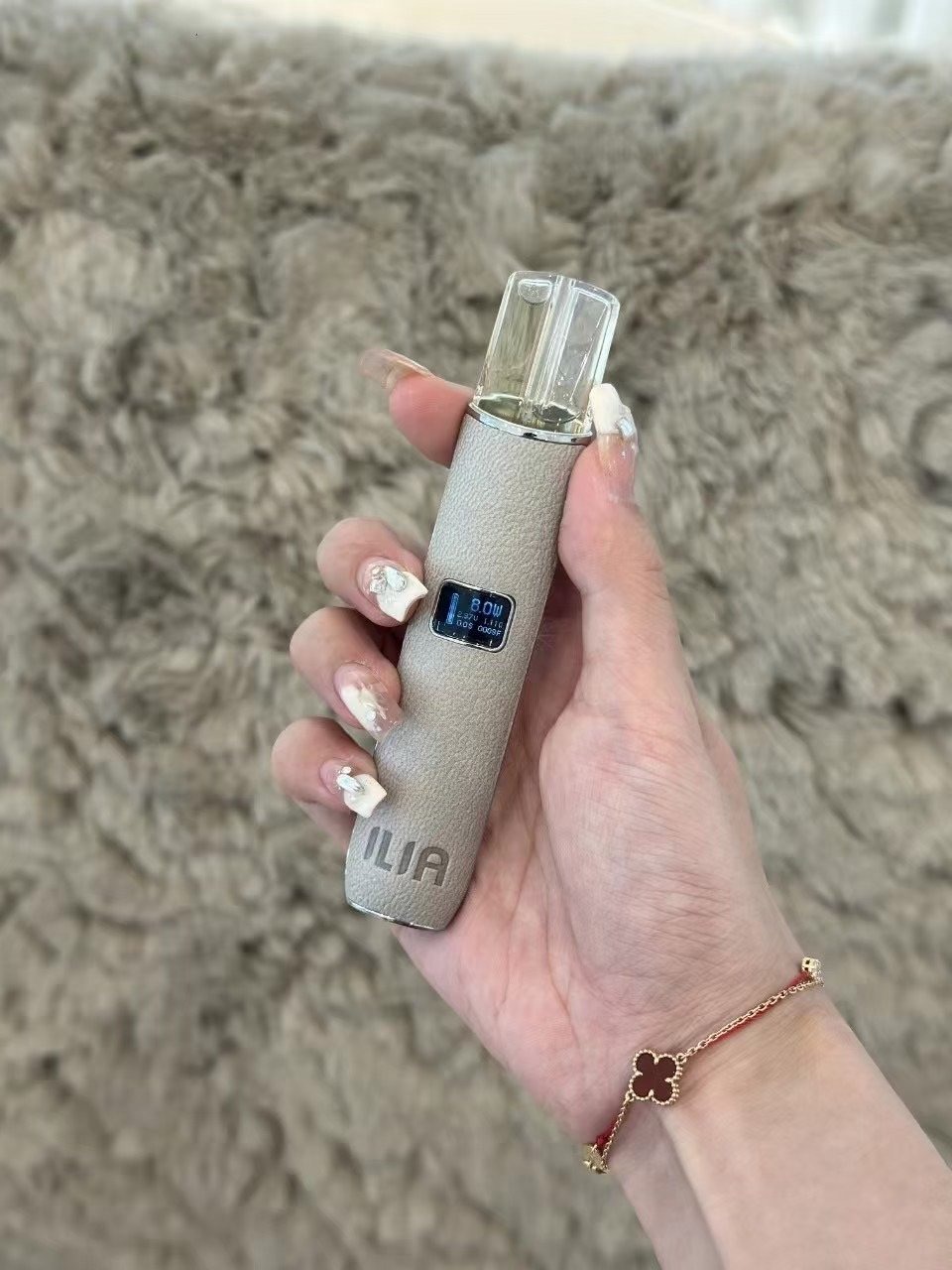 ILIAIMG_3132jpg - ILIA 拓撲蒸汽 | 台灣電子霧化器官方旗艦店