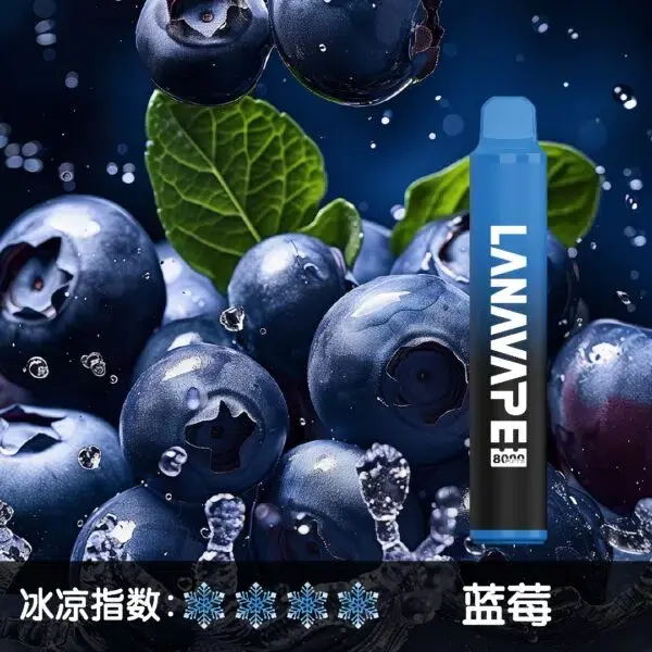 LANA8000口藍莓-600x600jpgwebp - ILIA 拓撲蒸汽 | 台灣電子霧化器官方旗艦店