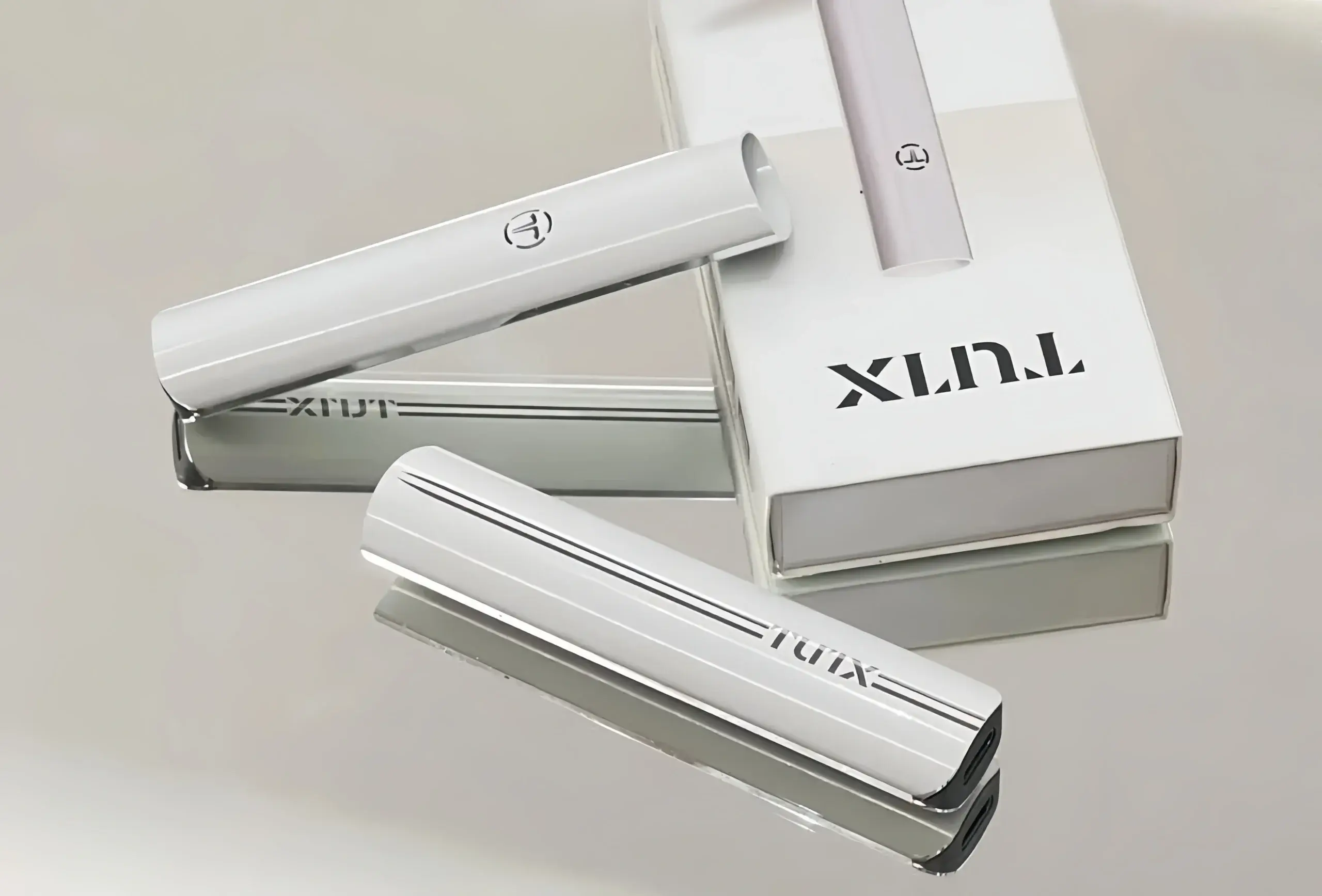 S-69460012-0-1180x800_1296x-scaled-1webp - ILIA 拓撲蒸汽 | 台灣電子霧化器官方旗艦店