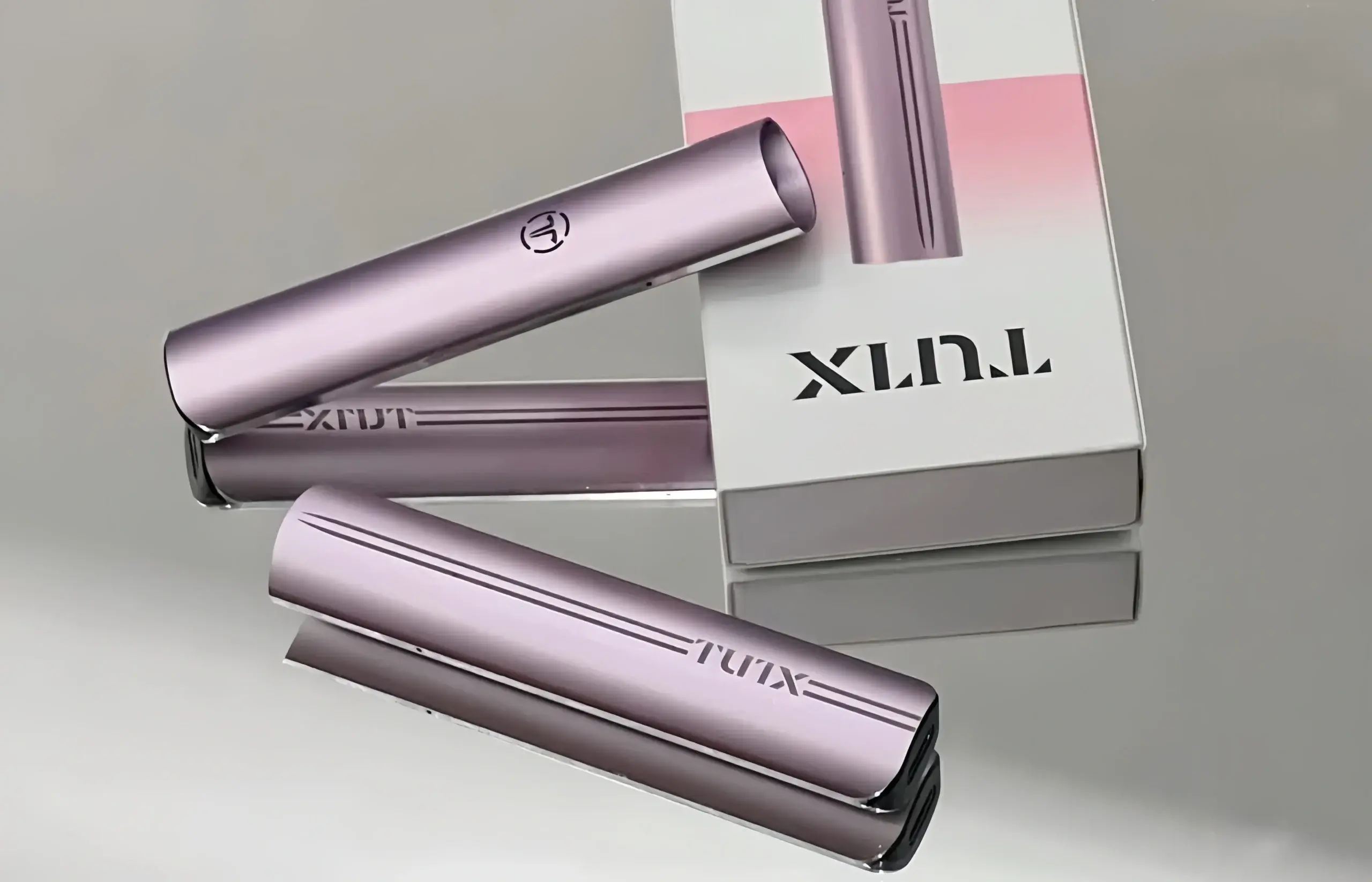 S-69460017-0-1244x800_1296x-scaled-1webp - ILIA 拓撲蒸汽 | 台灣電子霧化器官方旗艦店