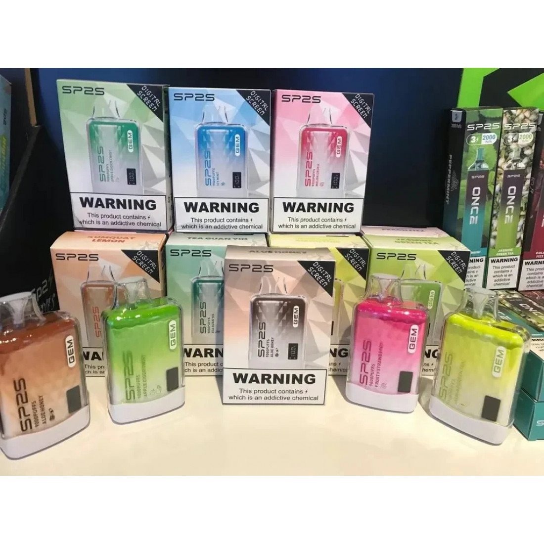 sp2s-vape-9000-2-1100x1100wjpg - ILIA 拓撲蒸汽 | 台灣電子霧化器官方旗艦店