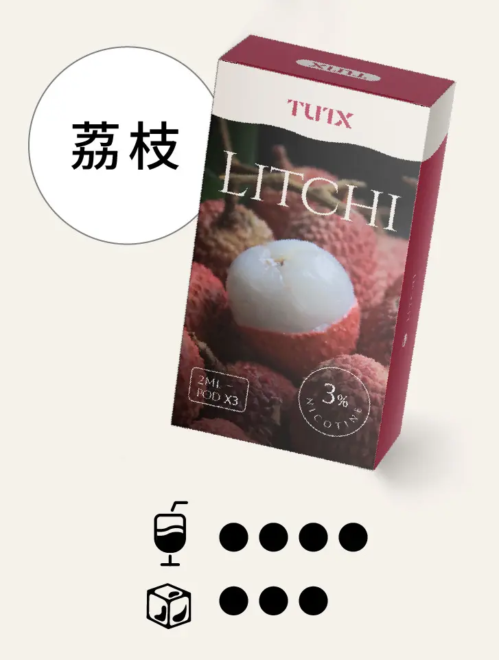 荔枝pngwebp - ILIA 拓撲蒸汽 | 台灣電子霧化器官方旗艦店